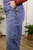 A Done Deal Overalls
