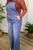 A Done Deal Overalls