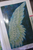 Angel Wing Diamond Art