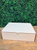 The Halloween Glow Mystery Box *FINAL SALE*