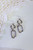 Strong Connection Earrings