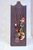 A Little Hocus Pocus Handmade Necklace