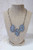 Beauty That Remains Necklace
