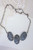 Beauty That Remains Necklace