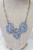 Beauty That Remains Necklace
