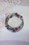 In My Own Time Coil Bracelet