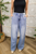 No Further Questions Jeans