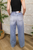 No Further Questions Jeans
