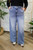 No Further Questions Jeans