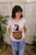 Witchful Thinking Tee