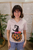 Witchful Thinking Tee