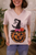 Witchful Thinking Tee