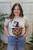 Witchful Thinking Tee