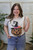Witchful Thinking Tee