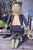 Frank Doll