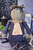 Frank Doll