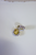 Small Talk Earrings