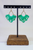 Fine By Me Earrings