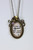 How Sweet It Is Necklace