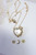Little Things Within Necklace