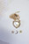 Little Things Within Necklace