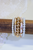 The Social Circle Bracelet Set