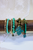 Found In The Forest Handmade Bracelet Set