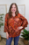 Prints And Pieces Top
