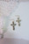 One Way Or Another Earrings