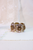 Rose To The Occasion Bracelet