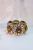 Rose To The Occasion Bracelet