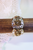 Rose To The Occasion Bracelet