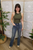 Nothing To Add Jeans