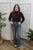Nothing To Add Jeans