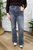 Nothing To Add Jeans