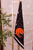 Dish Towel - Boo