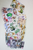 Heirloom Treasures Paper and Sticker Packs- Set of 6