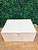 The Write Your Way To Autumn Mystery Box *FINAL SALE*
