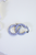 Spark Of Interest Earrings