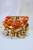 All In One Place Bracelet Set