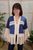 The Best Of Both Kimono