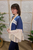 The Best Of Both Kimono