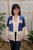The Best Of Both Kimono
