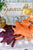 Leaves - Pillow Set