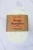 Soapy Scrubbie - New listing *FINAL SALE*