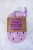 Soapy Scrubbie - New listing *FINAL SALE*
