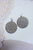 Antique Bloom Earrings