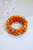 Sunshine And Gold Bracelet Set