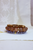 Toasted Toffee Bracelet Set