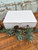 The Creative Christmas Mystery Box *FINAL SALE*